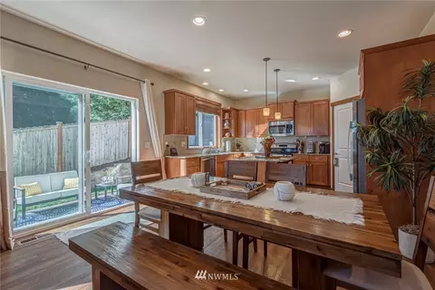 328 171st St SE, Bothell, WA 98012 photo 7