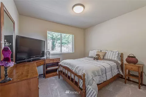 328 171st St SE, Bothell, WA 98012 photo 14
