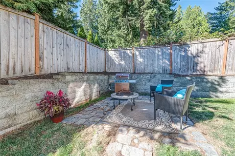 328 171st St SE, Bothell, WA 98012 photo 23