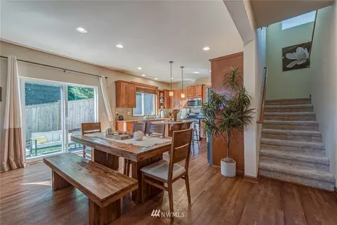 328 171st St SE, Bothell, WA 98012 photo 4