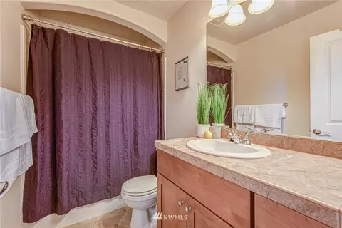 328 171st St SE, Bothell, WA 98012 photo 15