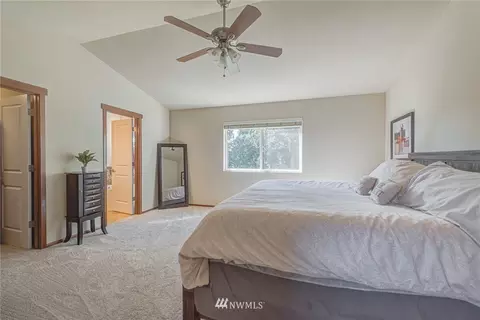 328 171st St SE, Bothell, WA 98012 photo 17