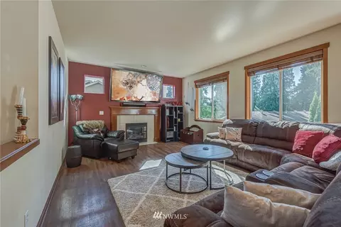 328 171st St SE, Bothell, WA 98012 photo 5