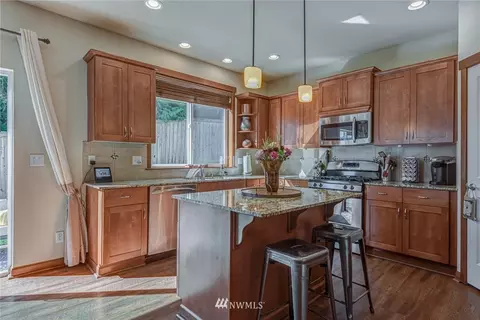 328 171st St SE, Bothell, WA 98012 photo 8