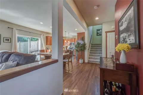328 171st St SE, Bothell, WA 98012 photo 11