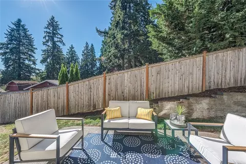 328 171st St SE, Bothell, WA 98012 photo 22