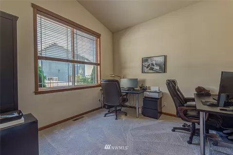 328 171st St SE, Bothell, WA 98012 photo 3