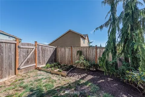 328 171st St SE, Bothell, WA 98012 photo 27