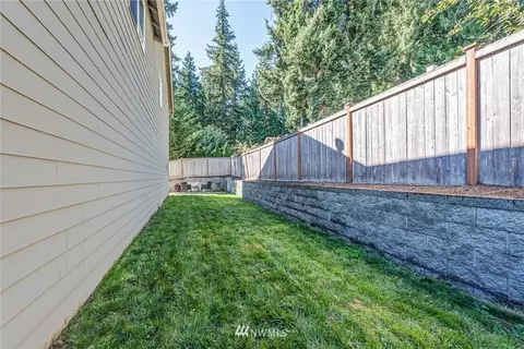 328 171st St SE, Bothell, WA 98012 photo 24