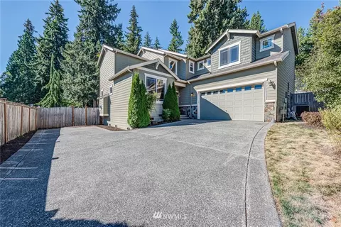 328 171st St SE, Bothell, WA 98012 photo 1