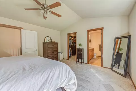 328 171st St SE, Bothell, WA 98012 photo 18