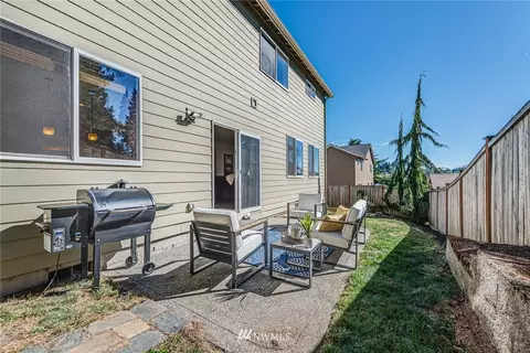 328 171st St SE, Bothell, WA 98012 photo 26