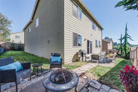 328 171st St SE, Bothell, WA 98012 photo 25