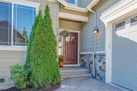328 171st St SE, Bothell, WA 98012 photo 2
