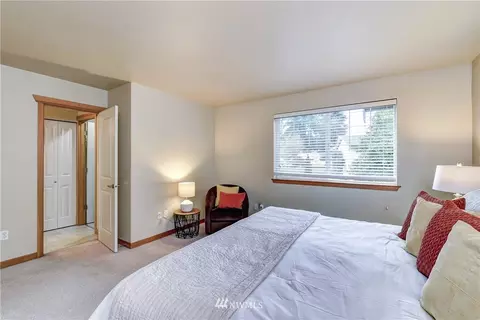 7510 Broadway #4, Everett, WA 98203 photo 19