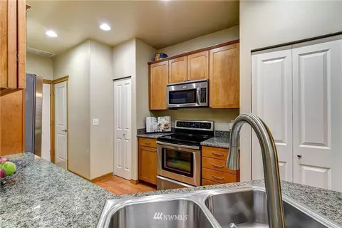 7510 Broadway #4, Everett, WA 98203 photo 15