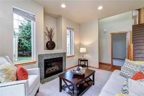 7510 Broadway #4, Everett, WA 98203 photo 8
