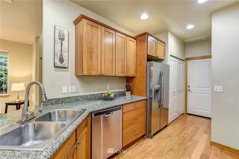 7510 Broadway #4, Everett, WA 98203 photo 14