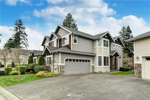 7510 Broadway #4, Everett, WA 98203 photo 3