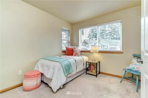 7510 Broadway #4, Everett, WA 98203 photo 24
