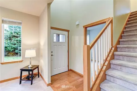 7510 Broadway #4, Everett, WA 98203 photo 10