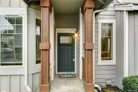 7510 Broadway #4, Everett, WA 98203 photo 4