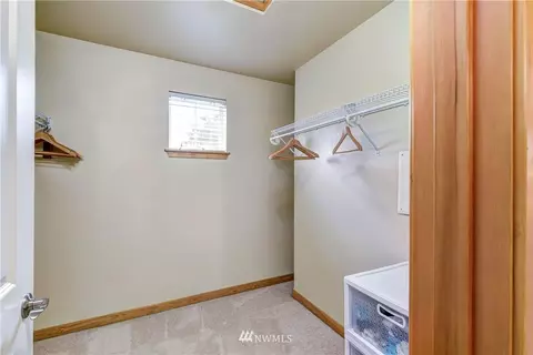 7510 Broadway #4, Everett, WA 98203 photo 21