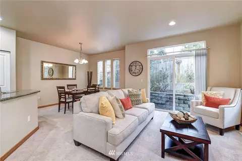 7510 Broadway #4, Everett, WA 98203 photo 6