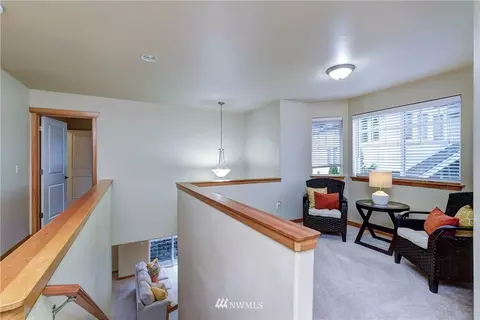 7510 Broadway #4, Everett, WA 98203 photo 17