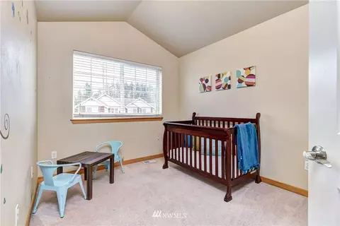 7510 Broadway #4, Everett, WA 98203 photo 23