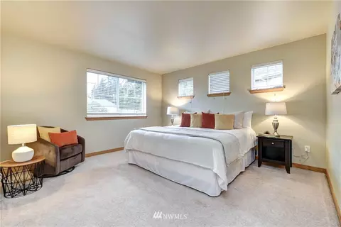 7510 Broadway #4, Everett, WA 98203 photo 20