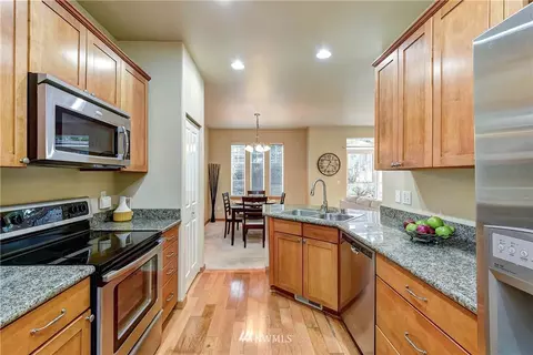 7510 Broadway #4, Everett, WA 98203 photo 13