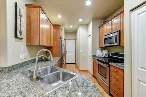 7510 Broadway #4, Everett, WA 98203 photo 16