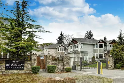 7510 Broadway #4, Everett, WA 98203 photo 26