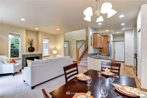 7510 Broadway #4, Everett, WA 98203 photo 11