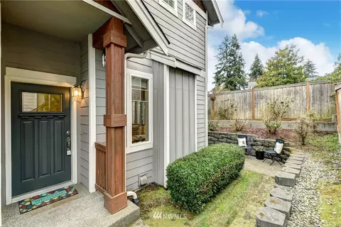 7510 Broadway #4, Everett, WA 98203 photo 5