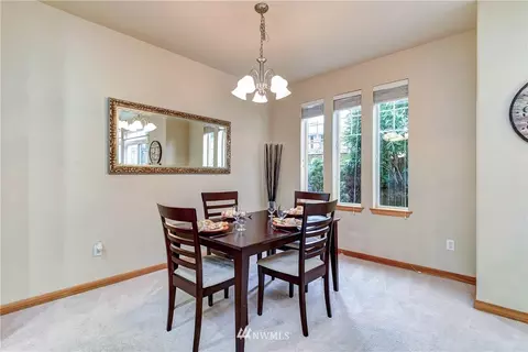 7510 Broadway #4, Everett, WA 98203 photo 12