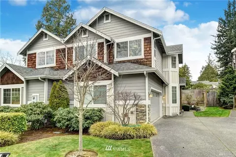 7510 Broadway #4, Everett, WA 98203 photo 1