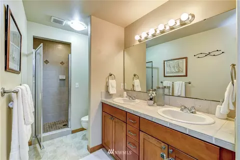 7510 Broadway #4, Everett, WA 98203 photo 18