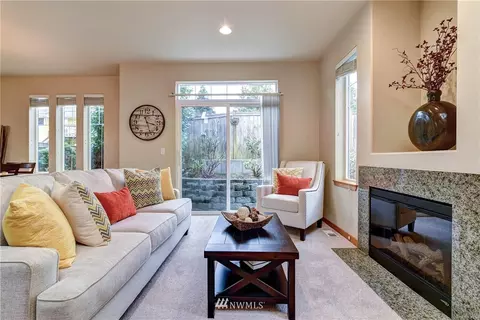 7510 Broadway #4, Everett, WA 98203 photo 7