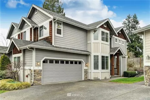 7510 Broadway #4, Everett, WA 98203 photo 2