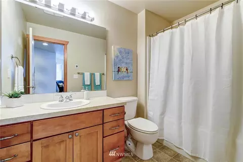 7510 Broadway #4, Everett, WA 98203 photo 22