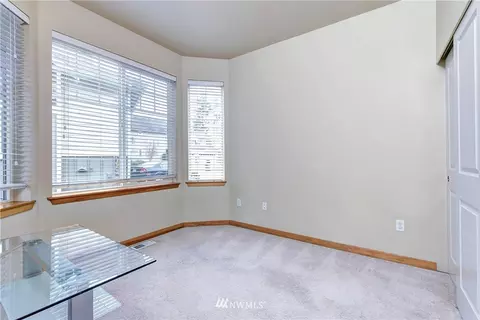 7510 Broadway #4, Everett, WA 98203 photo 25