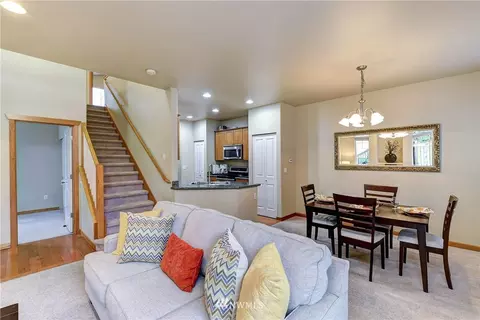7510 Broadway #4, Everett, WA 98203 photo 9