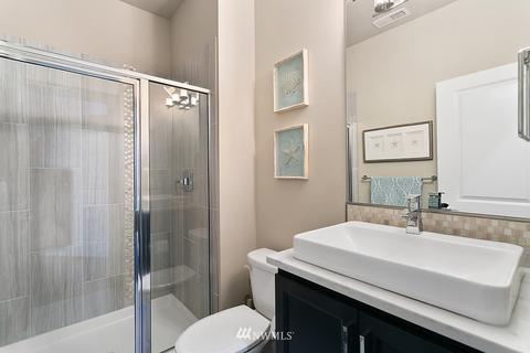 19313 Meridian Dr SE, Bothell, WA 98012 photo 17