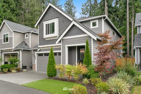 19313 Meridian Dr SE, Bothell, WA 98012 photo 1