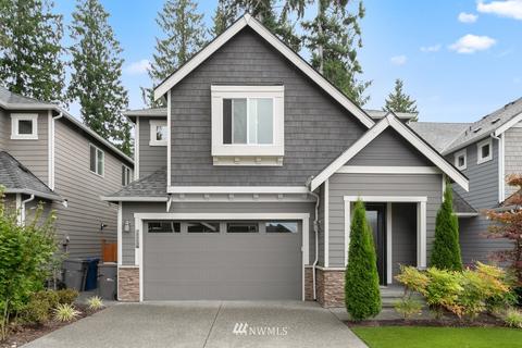 19313 Meridian Dr SE, Bothell, WA 98012 photo 2