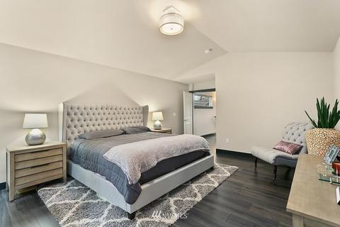 19313 Meridian Dr SE, Bothell, WA 98012 photo 13