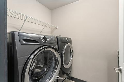 19313 Meridian Dr SE, Bothell, WA 98012 photo 19