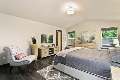 19313 Meridian Dr SE, Bothell, WA 98012 photo 12